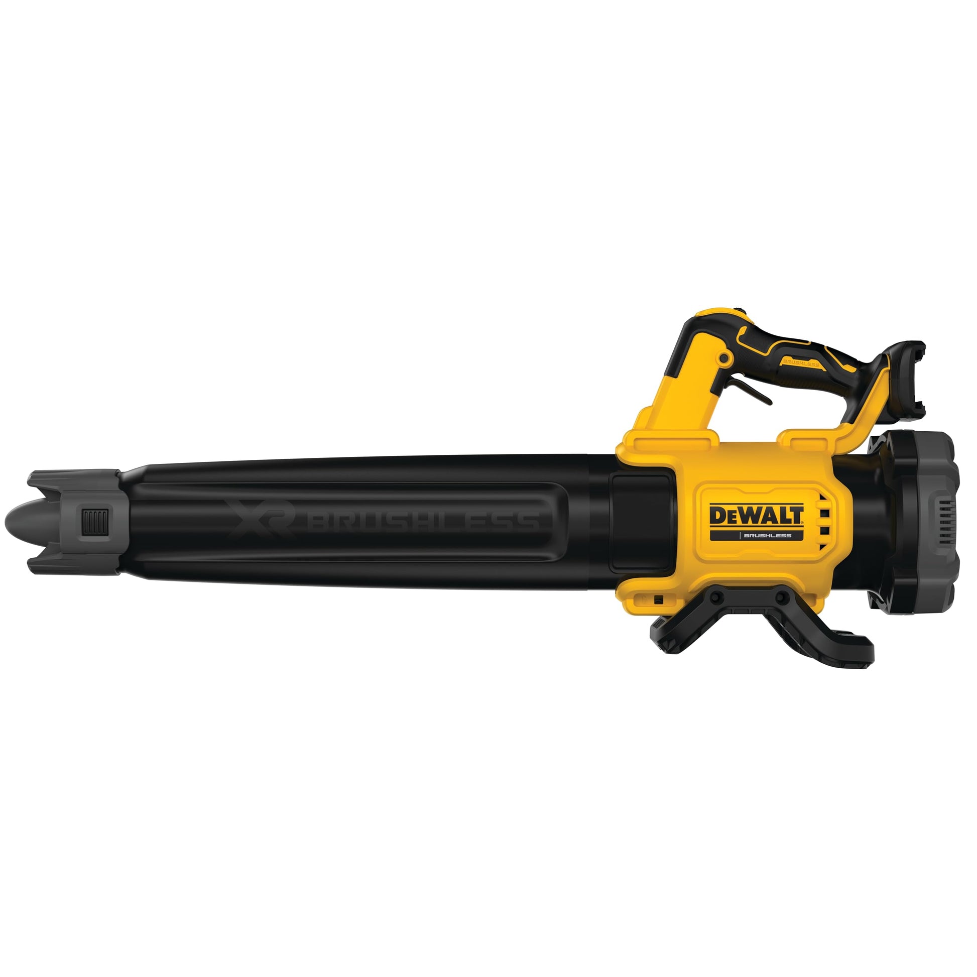 DEWALT - Souffleur Compact 18V XR, Outil Seulement, DCV100-XJ
