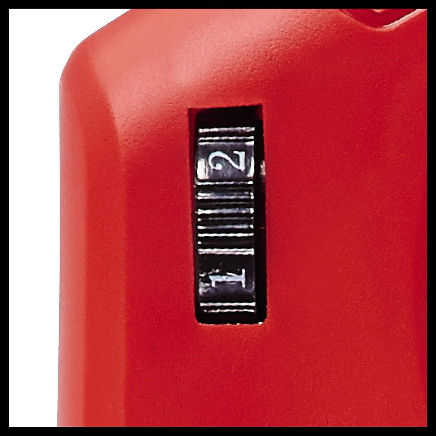 Einhell Aspirateur-souffleur de feuilles GC-EL 3024 E (tube Ø 75 mm, puissance d’aspiration 650 m³/h, fonction broyage (10:1), vitesse de soufflage 240 km/h, 40 L)