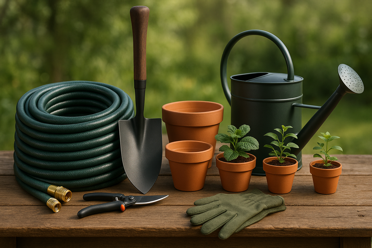 slider image 16184552193b4706ec-0